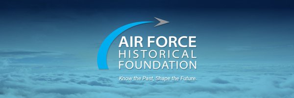 AFHF Profile Banner