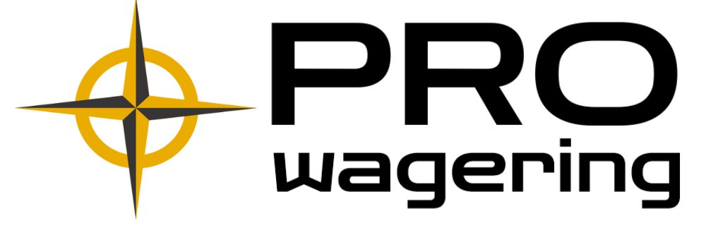 pro_wagering's profile banner image