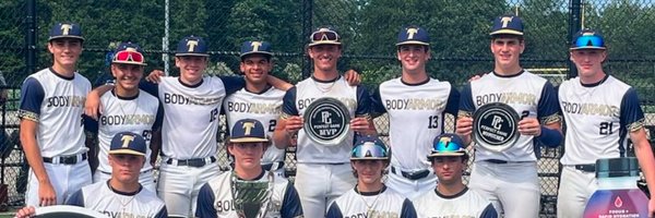 TitansBsb Profile Banner