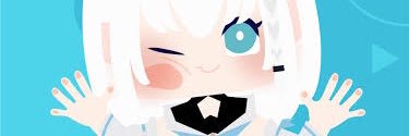ララ banner
