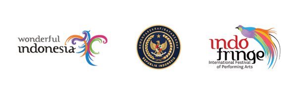 indofringe Profile Banner