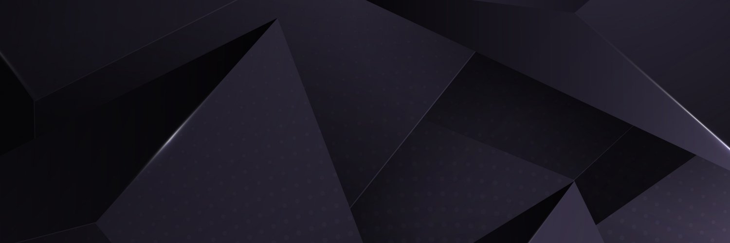 _Chamith_'s profile banner image