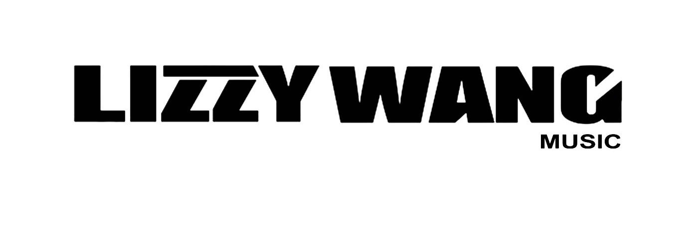 LizzyWangMusic's profile banner image