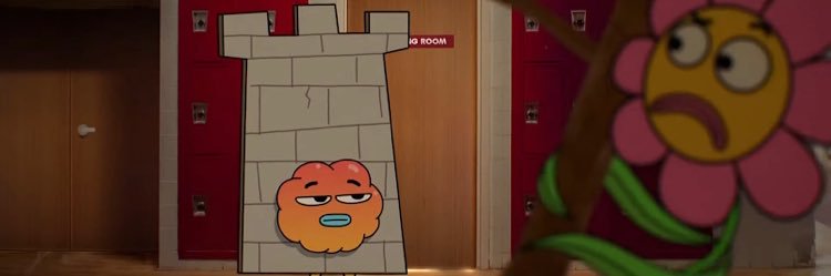 RothingUh's banner