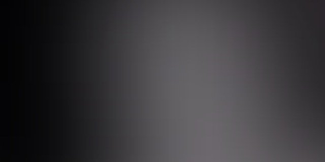 JorgAlberOnline's profile banner image