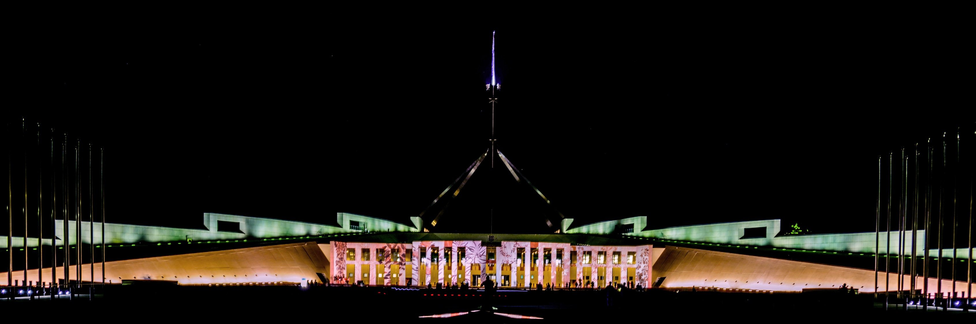 Its-Meeeeee-Donkey banner