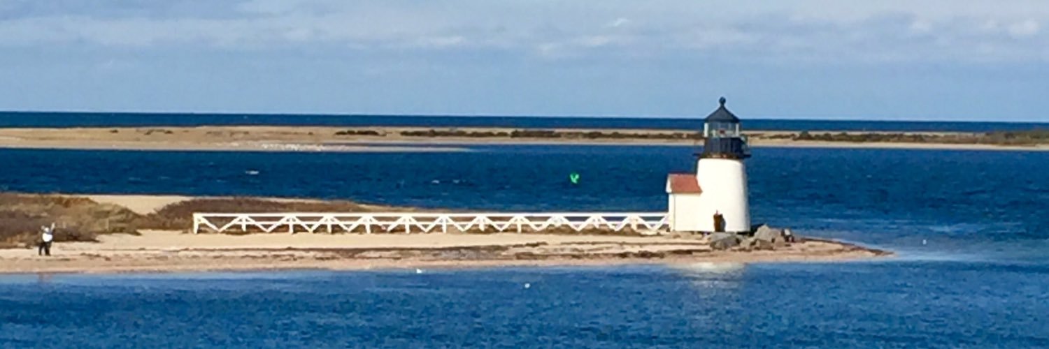 Heather Taylor banner