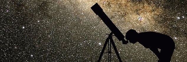 _Antares27's profile banner image