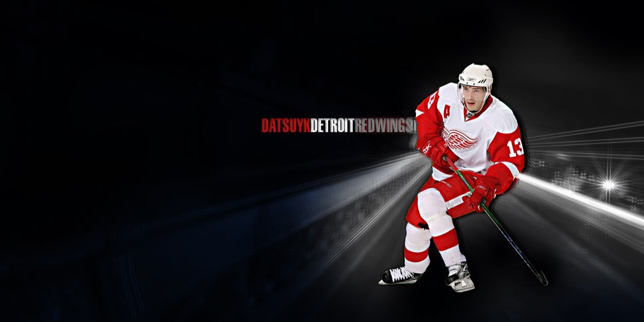 jetsee's profile banner image