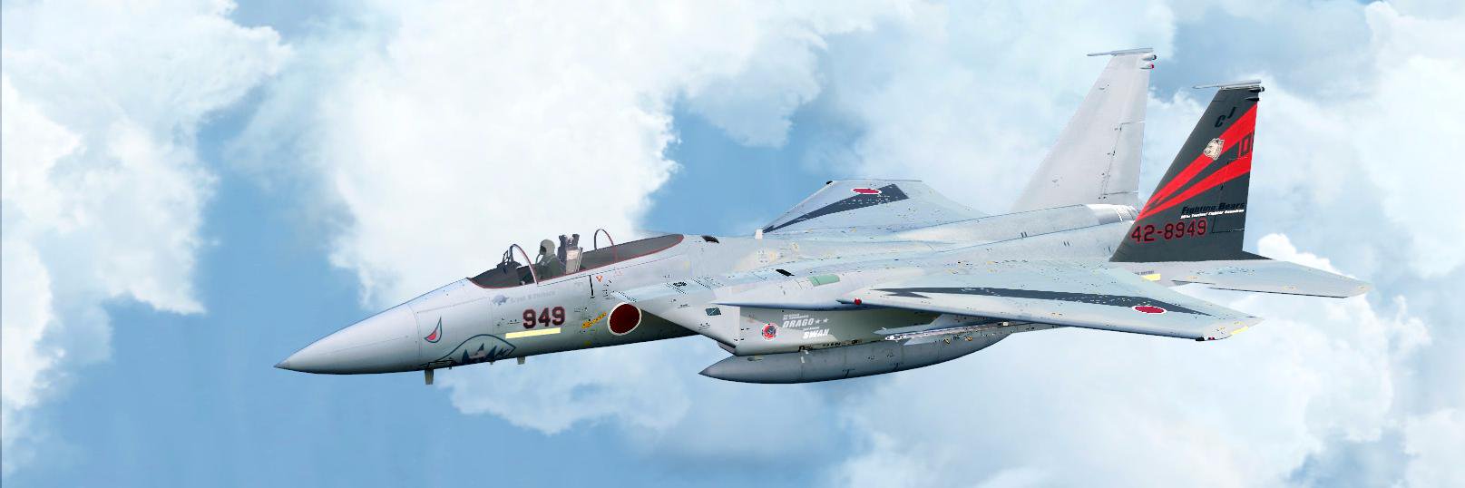 Ken_F15J's profile banner image
