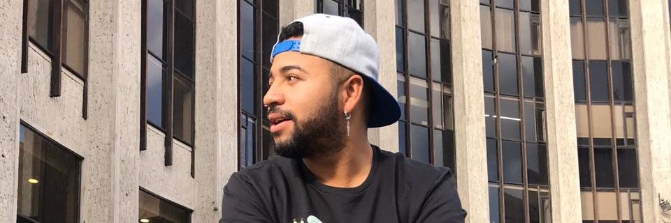 elsebasmurillo's profile banner image