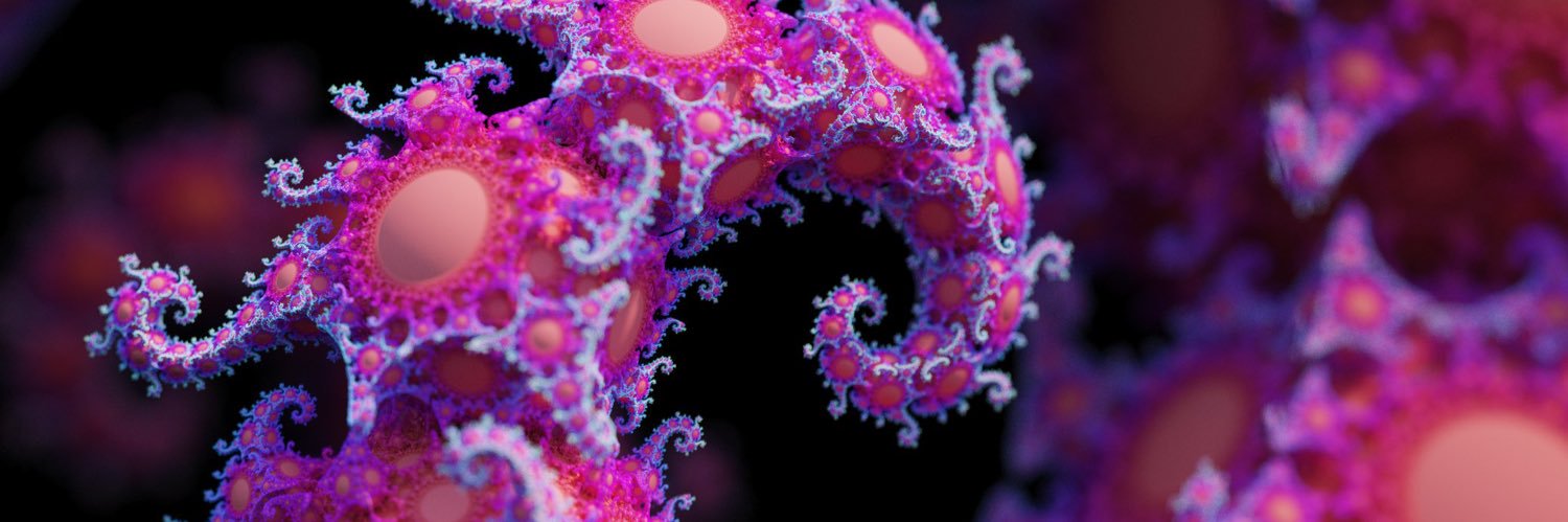 Thomas Hooper banner