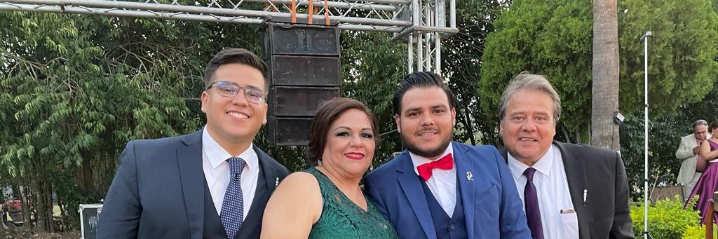 magdatorres98's profile banner image