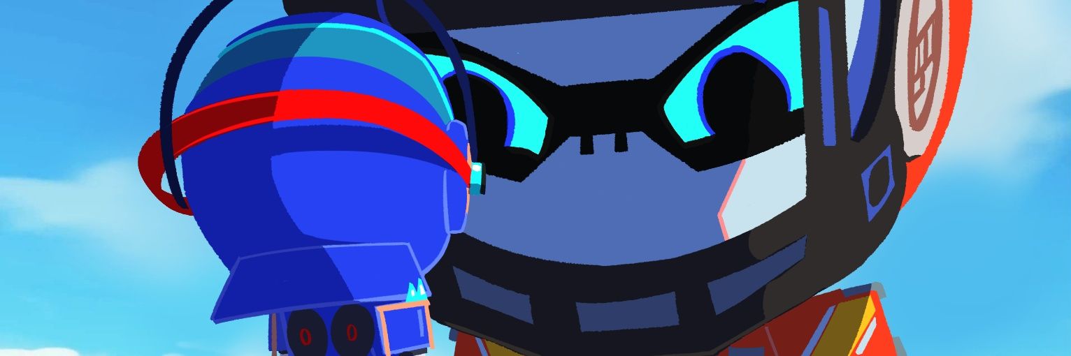 RuBy's banner