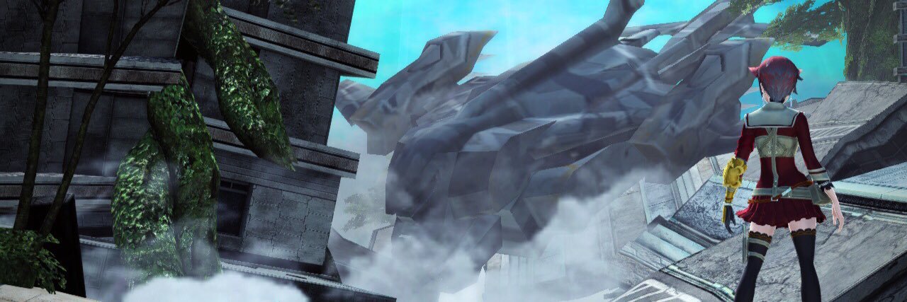 HarunaValBabel's profile banner image