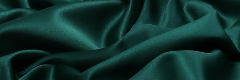 1Arcade's profile banner image