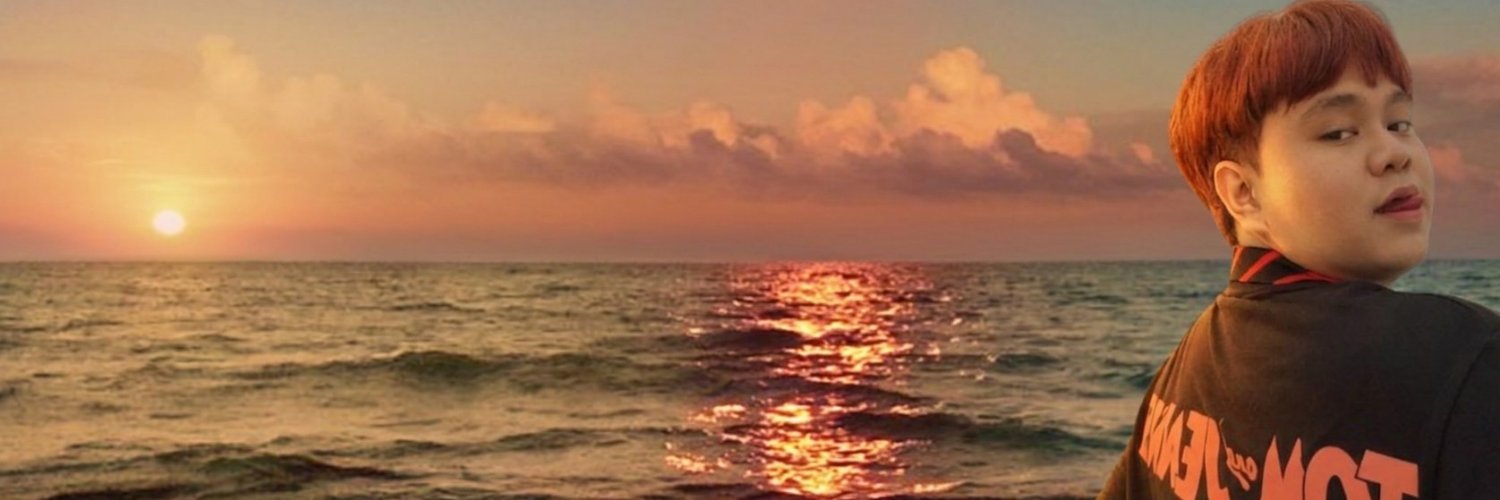 PutraRubyjane's profile banner image