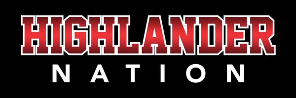 McLaneGridiron Profile Banner