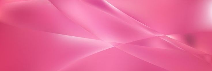 Nia || Altius banner