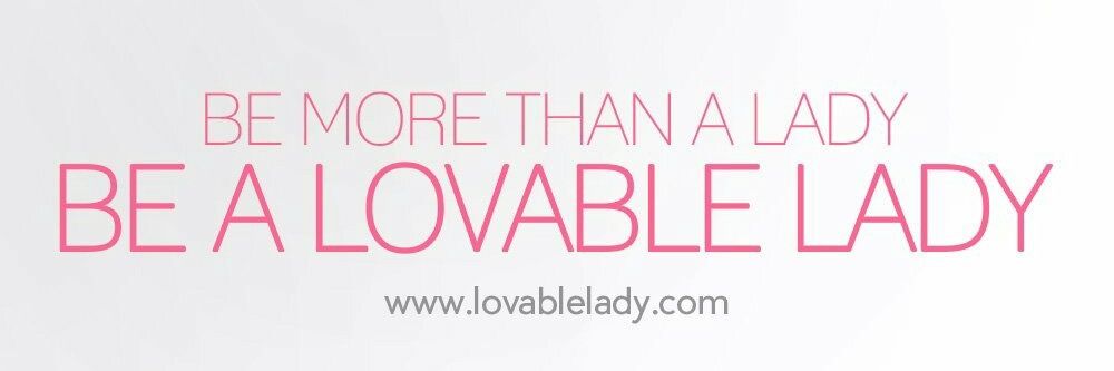 Revolusi Wanita banner