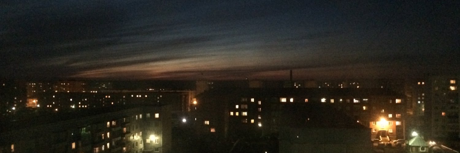 ___suprunssssss's profile banner image