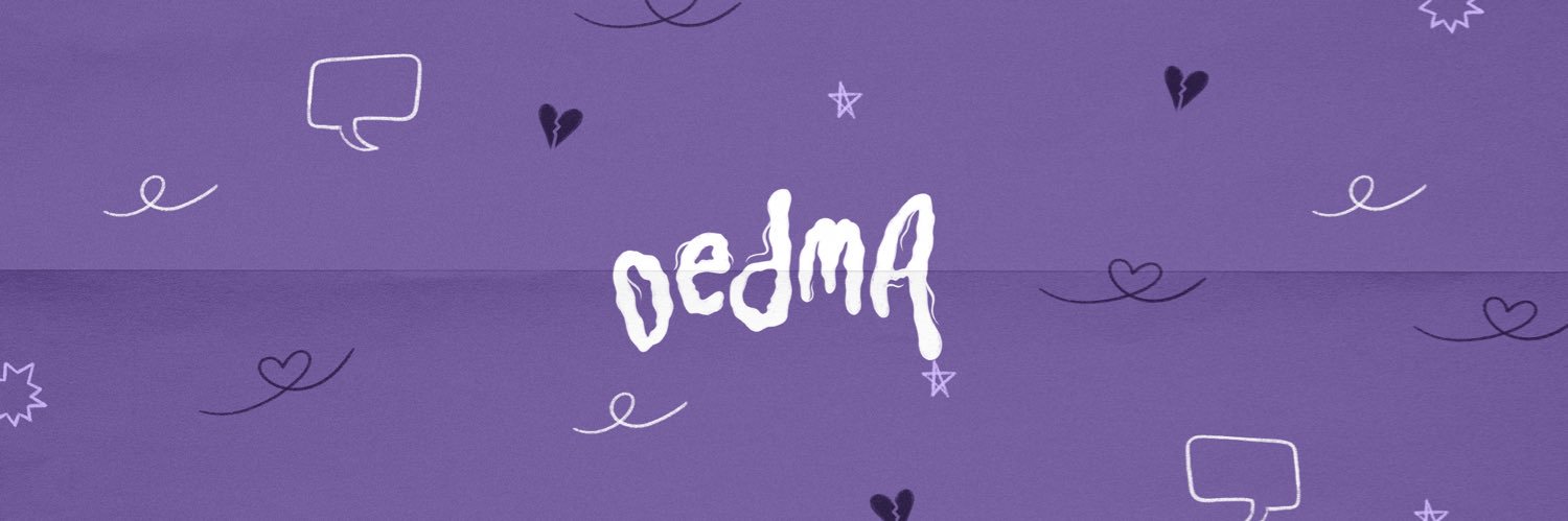 AJAA's banner