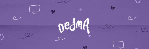 AJAAofc Profile Banner