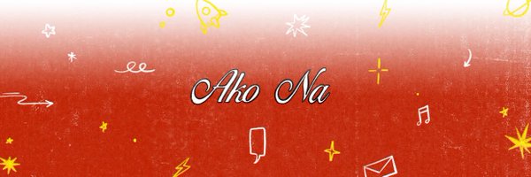 AJAAofc Profile Banner