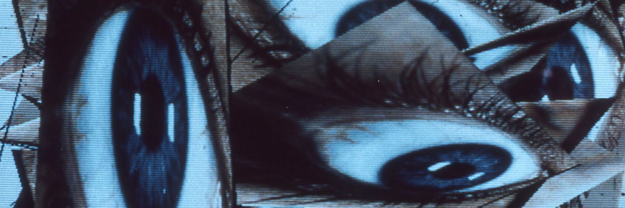 akadoodoo_rc's profile banner image