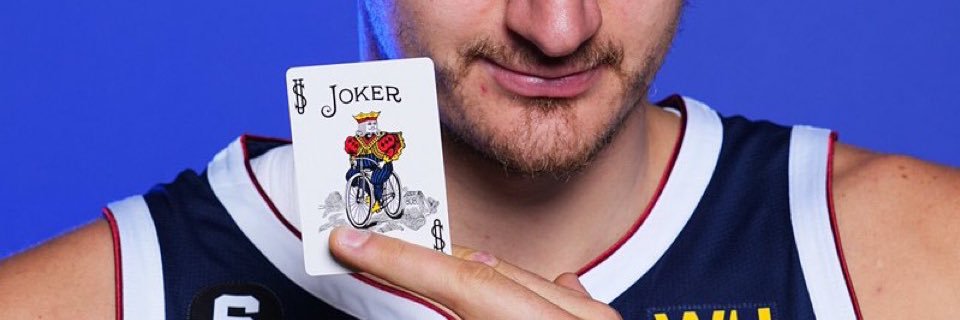 theboyismarc's profile banner image