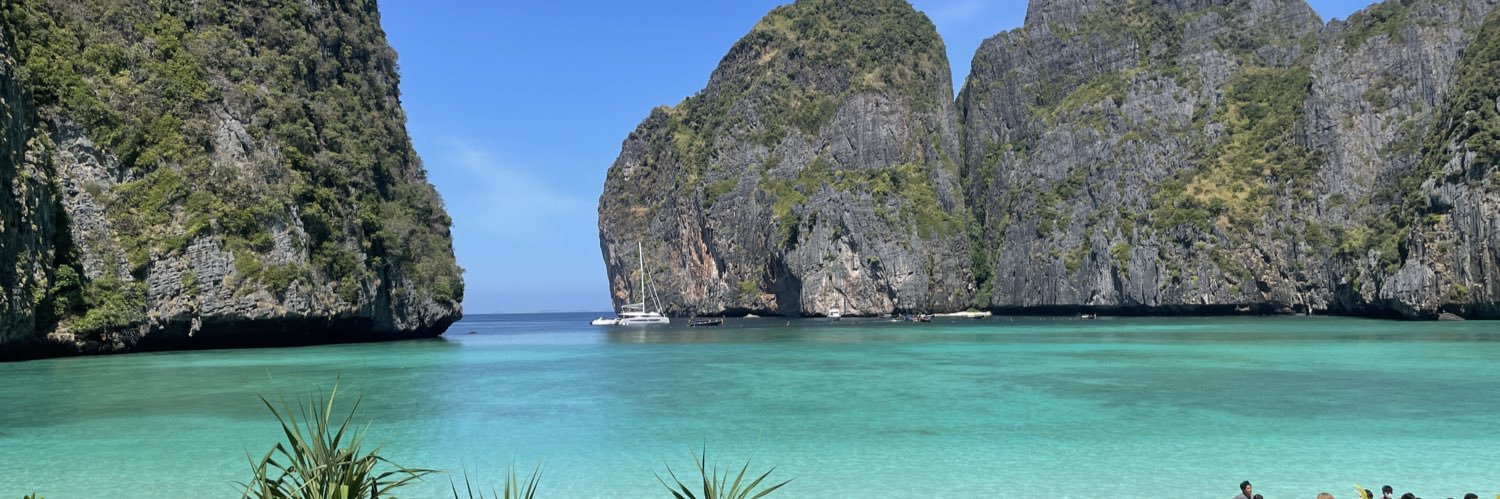 ryan_davidson25's profile banner image