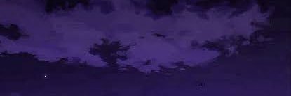 48 banner