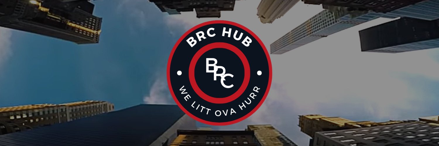 brc_hub's profile banner image