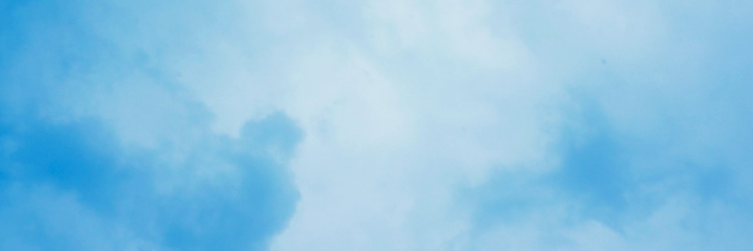Jogrees's profile banner image