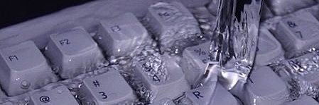 存在はてな banner