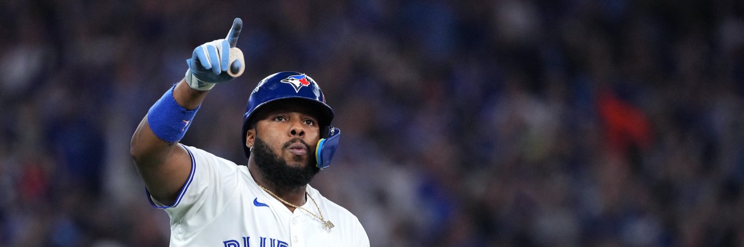 Call Me Sweeps banner