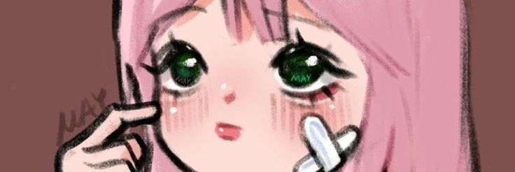 equihv's profile banner image