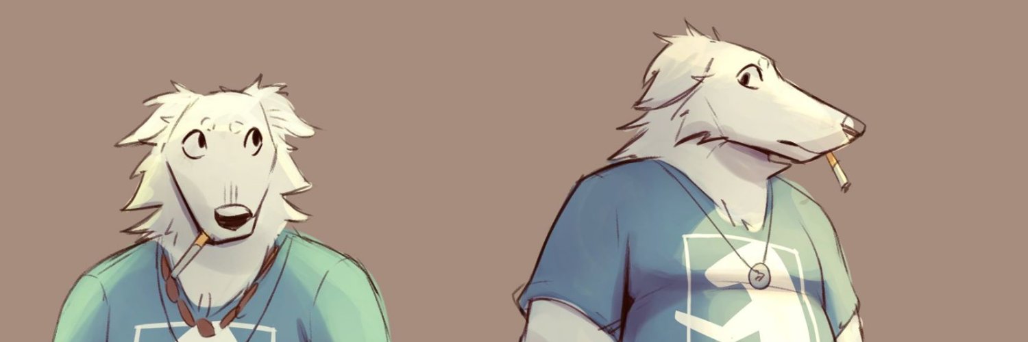 竹竹竹签子 banner