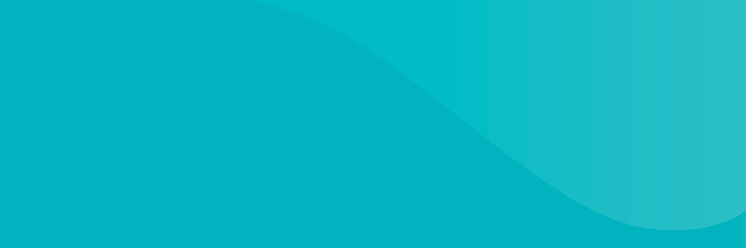 fitforme's profile banner image