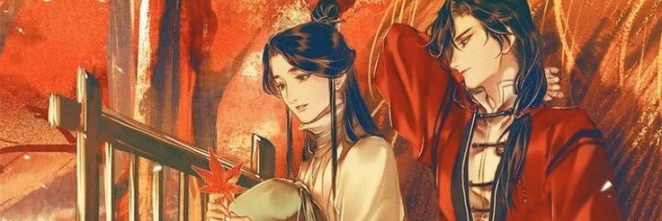 Sangyan_3il's profile banner image