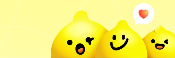 lemon8us Profile Banner