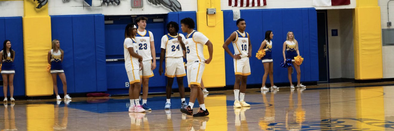 Kobe Wilbourn banner