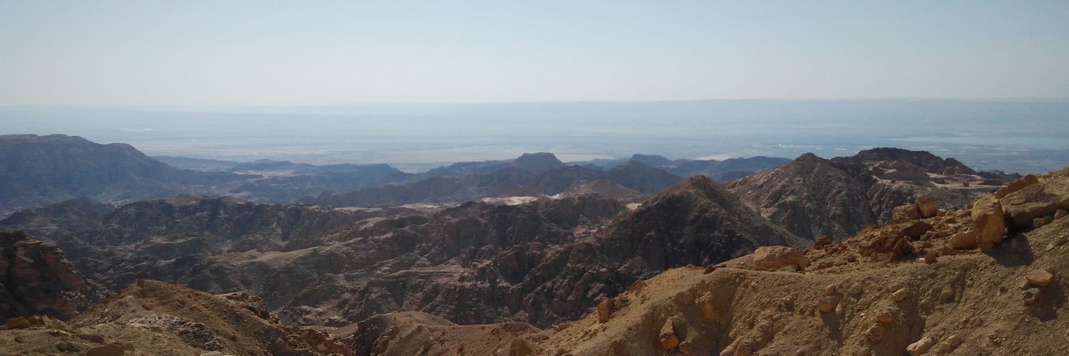 sarahedeed's profile banner image