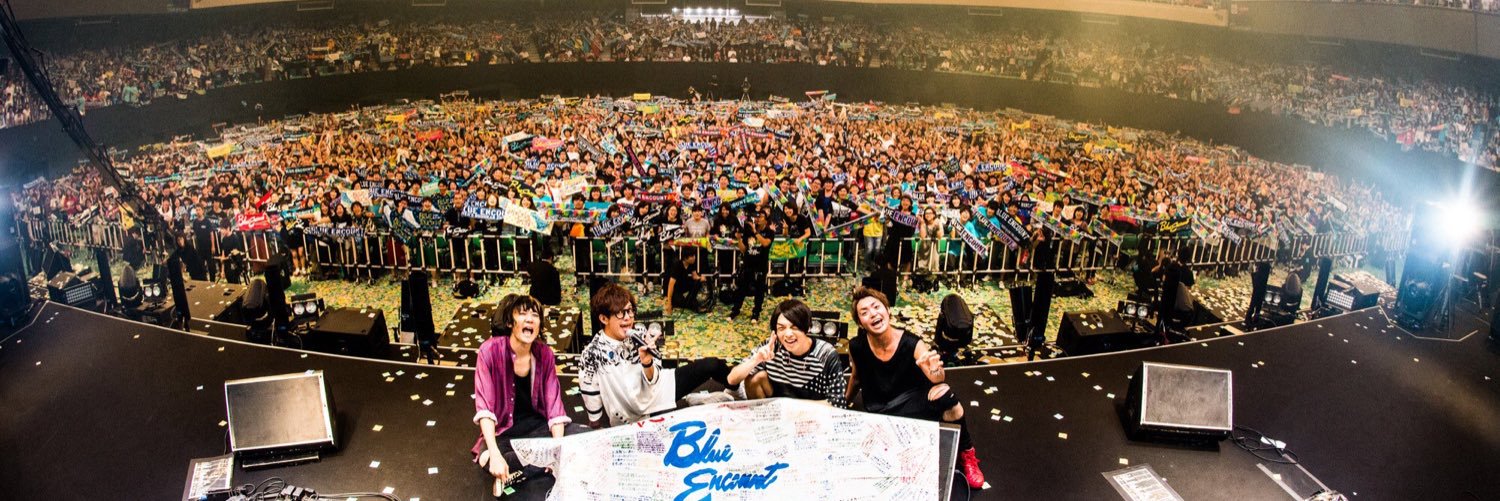 a68yk's profile banner image