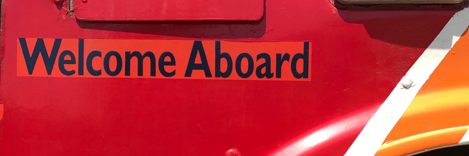 Diego Wallach banner