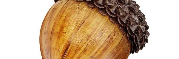 RENUNCIO EL HIJO DE REMIL PUTA DE GALLARDO banner