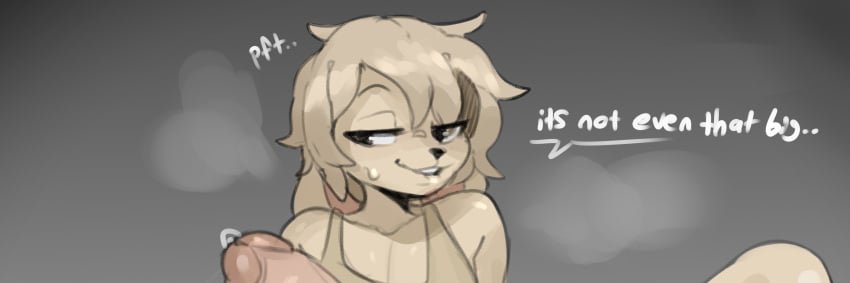 SFemboyo's profile banner image