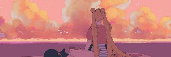 Liza 💋 Free OnlyFans in bio banner