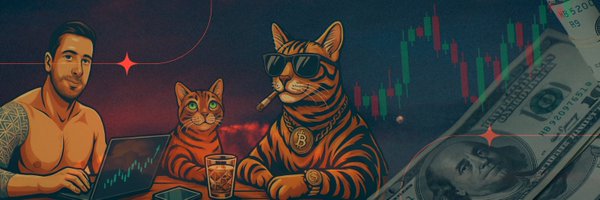 marko_vrecko Profile Banner