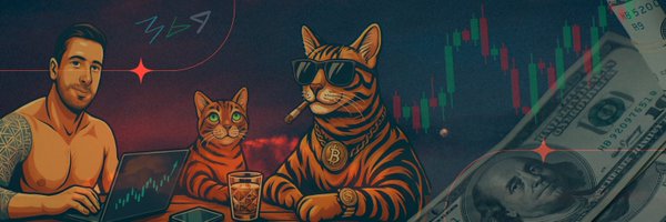marko_vrecko Profile Banner